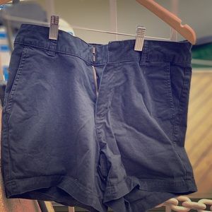 Sonoma Black Women’s Shorts
